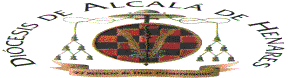 Escudo_de_la_Diocesis.gif (23565 bytes)