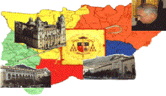 Conjunto de Hiperv�nculos