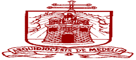 escudo.gif (4755 bytes)