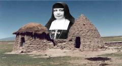 Naza-Chipaya copy.jpg