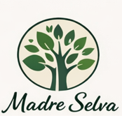 Logo Madre Selva