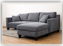 Sillón Selva