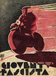 fascismo