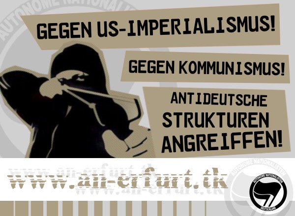 fascismo