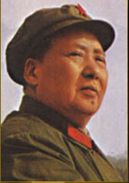 mao