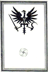 res