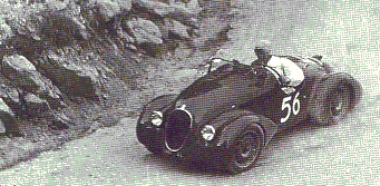 velocidad