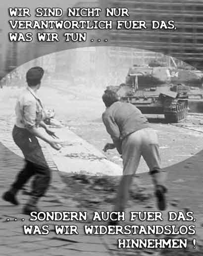 1953
