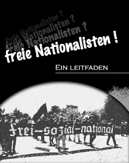 freienat