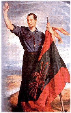 joseantonio