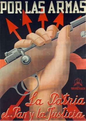 armas