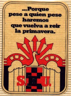 seu