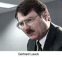 lauck