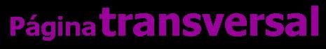 transversal
