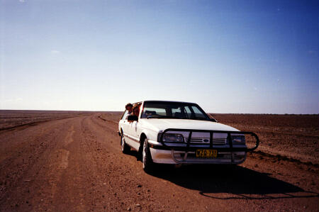 Oodnadatta-track.