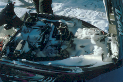 SvalScooterMotor.