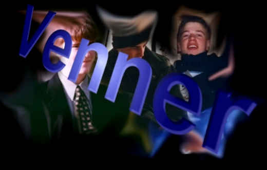 Venner