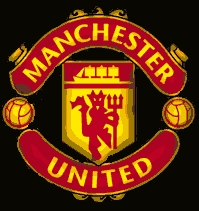 Manchester United Football Club