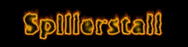 Klikk her for � se spillerstallen!