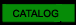 CATALOG