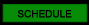 SCHEDULE