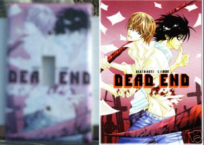 Death Note 003