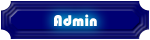 Admin