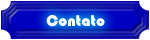 Contato