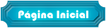 Pagina inicial