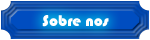 Sobre Nos