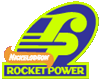 Rocket Power - Main Page