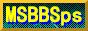 MSBBSps