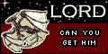 LORD