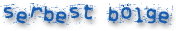 Serbest B�lge...