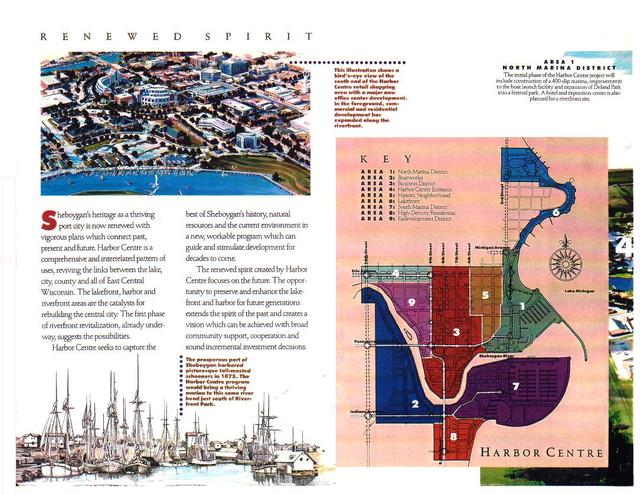 Harbor 2