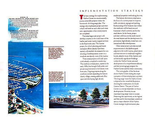 Harbor 4