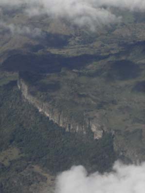 Mosquitia