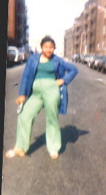 1982 about 150