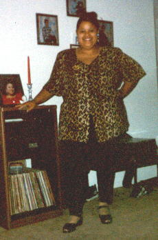 1996 about 295