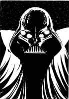 DarthVader.jpg (95317 bytes)