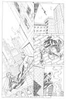 Spidergirl_pg1.jpg (188197 bytes)