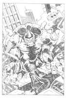Spidergirl_pg2.jpg (210384 bytes)