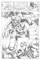Spidergirl_pg3.jpg (197856 bytes)
