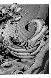 asia_pg6.jpg (204935 bytes)