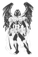 asteroth.jpg (69812 bytes)