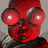 baby.gif (41874 bytes)
