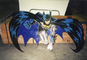 batman.jpg (98489 bytes)