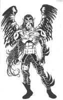belial.jpg (96098 bytes)