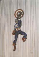 captain_display.jpg (69995 bytes)