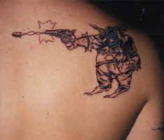 clown_tattoo.jpg (103760 bytes)